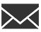 辦(bàn)公(gōng)電(diàn)話